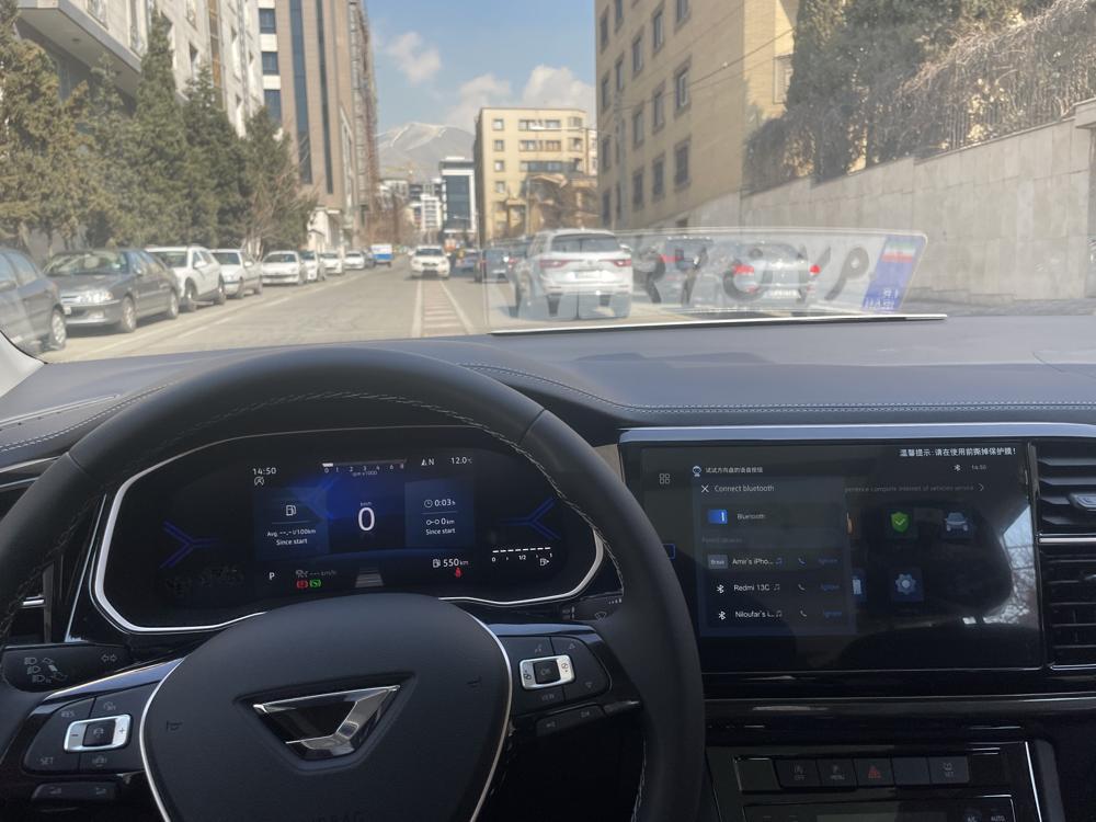 عکس آگهی ماشین